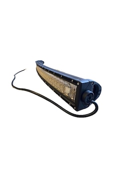 Led 52ınch 500w Oval 132 Cm Led 52ınch 500w Oval 132 Cm