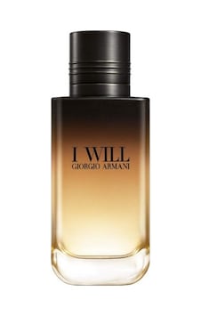 Giorgio Armani I Will Edp 100 Ml 3614274492163 Diğer Giorgio Armani I Will Edp 100 Ml 3614274492163 Diğer