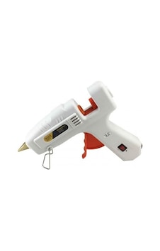 Meşem 105 W Mum Silikon Tabancası Meşem 105 W Mum Silikon Tabancası