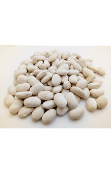 Yerli Lüks Kuru Fasulye 10 KG Yerli Lüks Kuru Fasulye 10 KG