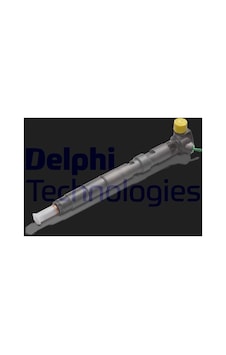Delphı Enjektor Mercedes Om646 W204 S204 W211 S211 R04201d-12b1 A6460700987 Delphı Enjektor Mercedes Om646 W204 S204 W211 S211 R04201d-12b1 A6460700987