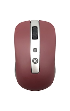 Dexim Alfa DMA0015-R Kablosuz Optik Mouse Dexim Alfa DMA0015-R Kablosuz Optik Mouse