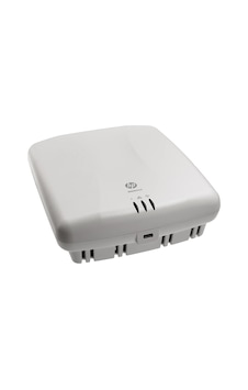 HP Procurve MSM410 J9427C 2.4 GHz 54 Mbps Access Point HP Procurve MSM410 J9427C 2.4 GHz 54 Mbps Access Point