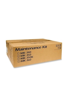 Kyocera Mk-350 Bakım Kiti Kyocera Mk-350 Bakım Kiti