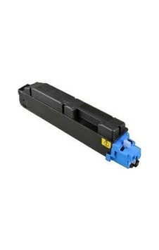 Kyocera Tk-5305 1t02vmcnl0 Mavi Uyumlu, Toner Kyocera Tk-5305 1t02vmcnl0 Mavi Uyumlu, Toner