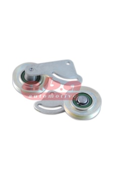 Aba 25207735 Hidrolik Direksiyon Pompa Rulmanı R19 1.4- 1.6 95 7701467735 Aba 25207735 Hidrolik Direksiyon Pompa Rulmanı R19 1.4- 1.6 95 7701467735