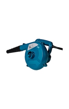 Catpower CAT222 600 W Üfleme Körük Makinesi