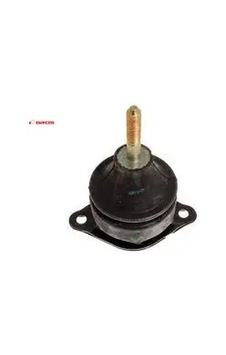 Motor Takozu Sag Sol Freelander 1 L314 98 06 Gros Kkb102480 Motor Takozu Sag Sol Freelander 1 L314 98 06 Gros Kkb102480