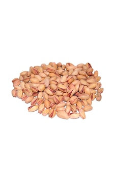Peyruze Duble Siirt Fıstığı 1 KG