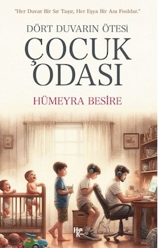 Çuk Odası Çuk Odası Diğer