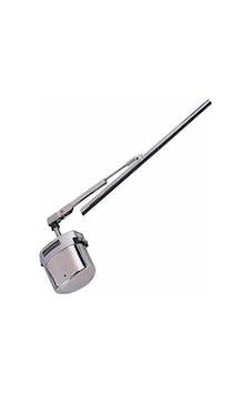 Tmc Krom Silecek Takımı 12V 90 Krom Tmc Krom Silecek Takımı 12V 90 Krom