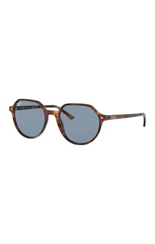 Ray-Ban Rb2195 954/62 Thalia Erkek Güneş Güneş Gözlüğü Ray-Ban Rb2195 954/62 Thalia Erkek Güneş Güneş Gözlüğü