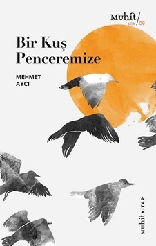 Bir Kuş Penceremize Bir Kuş Penceremize