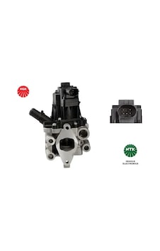 Egr Valfı Ducato 06 2.3d Mtj Euro5 71795379/ 71795482 Egr Valfı Ducato 06 2.3d Mtj Euro5 71795379/ 71795482