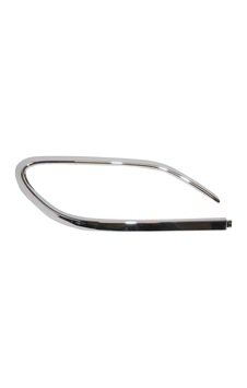 Mercedes C118 2015-2018 Egzoz Ucu Çerçevesi Arka Sağ Amg 1188852202 Wender Mercedes C118 2015-2018 Egzoz Ucu Çerçevesi Arka Sağ Amg 1188852202 Wender