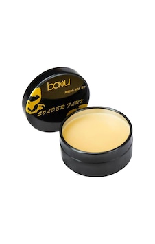 Baku Rma-625 Bo 28 Gr Lehim Pastası Baku Rma-625 Bo 28 Gr Lehim Pastası