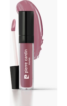 Pierre Cardin Staylong Lipcolor-kissproof Uzun Süre Kalıcı Lipgloss -ultra Baby Pink - 140 - 5 Ml Pink Muse Pierre Cardin Staylong Lipcolor-kissproof Uzun Süre Kalıcı Lipgloss -ultra Baby Pink - 140 - 5 Ml Pink Muse