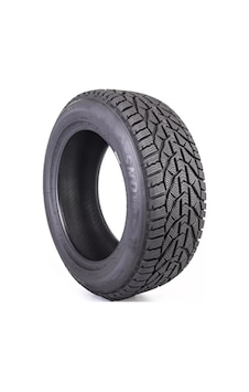Kormoran 215/50R17 95V XL Snow Kış Lastiği - 2025 Kormoran 215/50R17 95V XL Snow Kış Lastiği - 2025