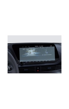Hyundai Bayon Style Elite 2025 Uyumlu 10.25 İnç Navigasyon 9h Nano Ekran Koruyucu Sku: Zeusstka69f9d7a14 Hyundai Bayon Style Elite 2025 Uyumlu 10.25 İnç Navigasyon 9h Nano Ekran Koruyucu Sku: Zeusstka69f9d7a14