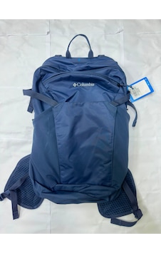 Columbia Uu0271-478 Çanta Mavi Columbia Uu0271-478 Çanta Mavi
