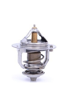 Kia Cerato Termostat 2004-2010 2550027000 Mhe030016 1.5 Crdı, 1.6 Crdı