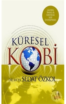 Küresel Kobi