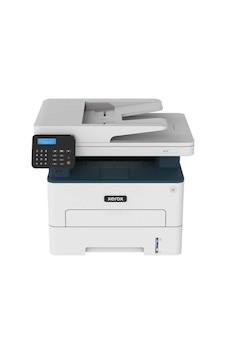 Xerox B225v/dnı Wi-fi + Tarayıcı + Fotokopi Mono Çok Fonksiyonlu Lazer Yazıcı Xerox B225v/dnı Wi-fi + Tarayıcı + Fotokopi Mono Çok Fonksiyonlu Lazer Yazıcı