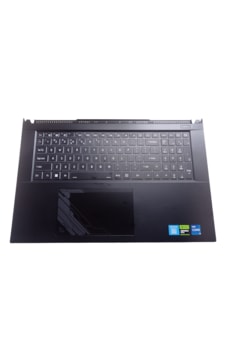 Gigabyte G5 Mf Üst Kasa Klavye Set Gigabyte G5 Mf Üst Kasa Klavye Set