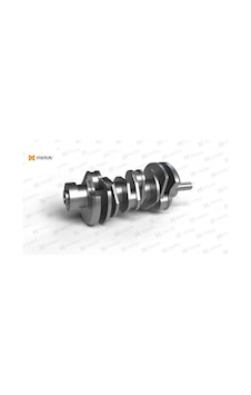 Krank Mılı Om642 W203 W204 C218 C219 W211 W212 W461 W463 W164 X164 X166 W251 W221 W639 B906 Guclendı Motus A6420302601 Krank Mılı Om642 W203 W204 C218 C219 W211 W212 W461 W463 W164 X164 X166 W251 W221 W639 B906 Guclendı Motus A6420302601