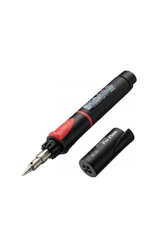Goot Gp-510 Gazlı Lehim Havyası Goot Gp-510 Gazlı Lehim Havyası