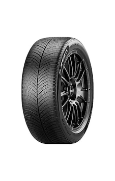 Pirelli 235/45 R18 98v XL Ncs Elect P Zero Winter 2 Oto Kış Lastiği Üretim: 2025 Pirelli 235/45 R18 98v XL Ncs Elect P Zero Winter 2 Oto Kış Lastiği Üretim: 2025