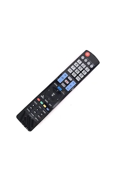 Lg Tv Kumandası Tüm Tv Lerde Kullanılan Tek Model Lg Tv Kumandası Tüm Tv Lerde Kullanılan Tek Model