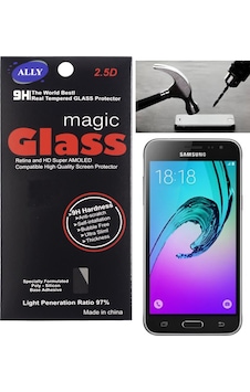 Ally Samsung Uyumlu Galaxy J3 J320 2016 Için Tempered Kırılmaz Cam Ekra Rz Ally Samsung Uyumlu Galaxy J3 J320 2016 Için Tempered Kırılmaz Cam Ekra Rz