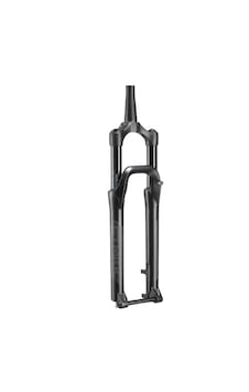 Gtmrk 550ta-aır-rl-s-27.5" 1-1/8 15x110mm Amortisörlü Maşa