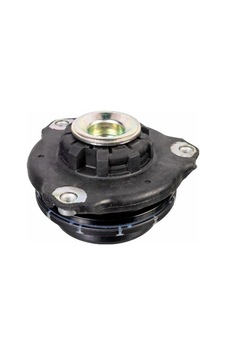 Kautek Fı-sm080 Amortisör Takozu Ön Sağ-sol Rulmanlı Fıat 500x 14 Jeep Renegade 14 52017224-52042666-52116186 Adet Kautek Fı-sm080 Amortisör Takozu Ön Sağ-sol Rulmanlı Fıat 500x 14 Jeep Renegade 14 52017224-52042666-52116186 Adet