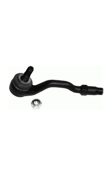 Lemforder 2715202 Rot Bası Bmw X3 E83 On Sag Sol