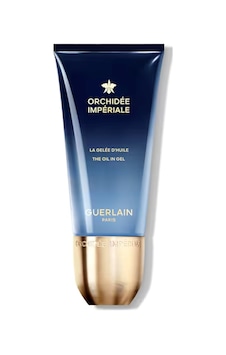 Guerlain Orchidee Imperiale - The Oil İn Gel 150 Ml Guerlain Orchidee Imperiale - The Oil İn Gel 150 Ml