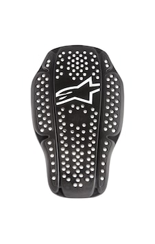 Alpinestars Nucleon Kr-2i Back Protector Sırt Koruma