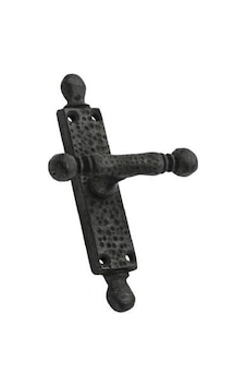 Prinç Döküm Antik Siyah Rustik Eskitme, Ferforje Tipi Osmanlı Tipi Mandal Sapı Pencere Kolu Hft03008 Diğer Prinç Döküm Antik Siyah Rustik Eskitme, Ferforje Tipi Osmanlı Tipi Mandal Sapı Pencere Kolu Hft03008 Diğer