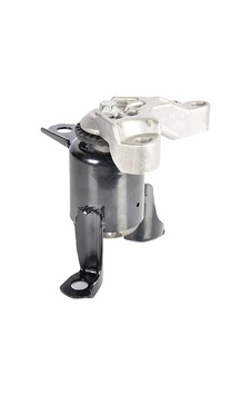 Mks 746-99 Motor Takozu Yağlı Fiesta-bmax 2008 Ve Sonrası 1.25-1.4-1.6 Benzinli 8v51 6f012 Aj-8v51 6f012 Ah-1776911 Mks 746-99 Motor Takozu Yağlı Fiesta-bmax 2008 Ve Sonrası 1.25-1.4-1.6 Benzinli 8v51 6f012 Aj-8v51 6f012 Ah-1776911
