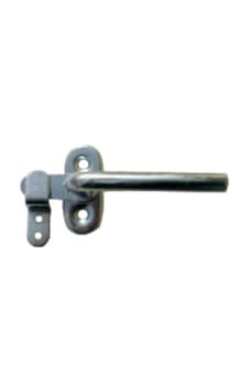 Metal Pencere Kolu Metal Pencere Kolu