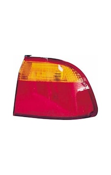 1999-2001 Honda Civic Sd Dış Stop Lambası Sağ Kırmızı-üstü Sarı Usa Tipi Tyc Adet Oem No:33501s04a51 1999-2001 Honda Civic Sd Dış Stop Lambası Sağ Kırmızı-üstü Sarı Usa Tipi Tyc Adet Oem No:33501s04a51