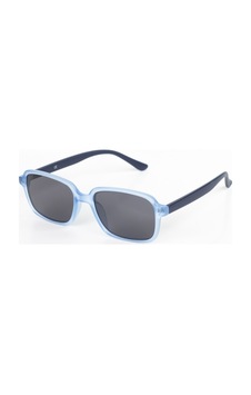Fox Matte Blue Güneş Gözlüğü Mavi - 296294961 Mavi Fox Matte Blue Güneş Gözlüğü Mavi - 296294961 Mavi