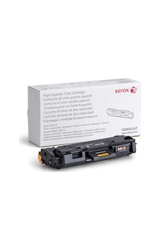 Xerox B215 Toner 106R04348 Xerox B215 Toner 106R04348