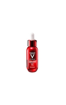 Vichy Liftactiv Collagen Specialist Serum 30 Ml Vichy Liftactiv Collagen Specialist Serum 30 Ml