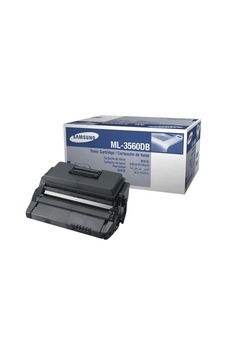 Samsung Uyumlu Ml-3560Db Siyah Mtoner Samsung Uyumlu Ml-3560Db Siyah Mtoner