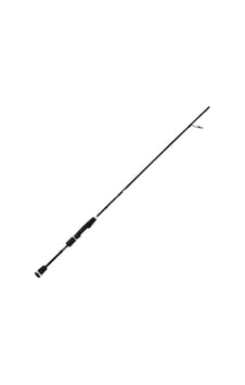 13 Fishing Fate Black Spin Olta Kamışı Standart 213CM - 20-80GR 13 Fishing Fate Black Spin Olta Kamışı Standart 213CM - 20-80GR