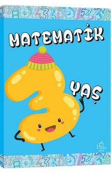 Matematik 3   Yaş