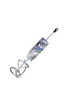 Jenerik Sds M14 Lema Tutkal Karıştırıcı 120ø, 580mm Jenerik Sds M14 Lema Tutkal Karıştırıcı 120ø, 580mm