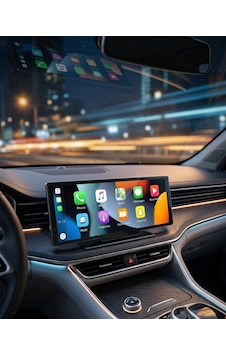 Fiat Egea, Linea, Doblo, Peugeot , Citroen C3, C4, Opel Astra, Corsa, Insignia Uyumlu 10.26 Ips Dokunmatik Carplay Multimedya 4k Ekran Diğer Fiat Egea, Linea, Doblo, Peugeot , Citroen C3, C4, Opel Astra, Corsa, Insignia Uyumlu 10.26 Ips Dokunmatik Carplay Multimedya 4k Ekran Diğer